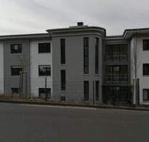 Helle, moderne Wohnung, traumhafter Ausblick, 34212 Melsungen