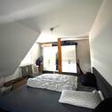 Haus 1 Schlafzimmer - 