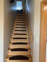 Haus 2 Treppenaufgang - 