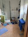 Haus 2 Badezimmer - 