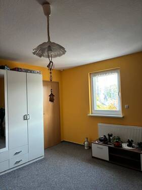 Haus 2 Schlafzimmer - 