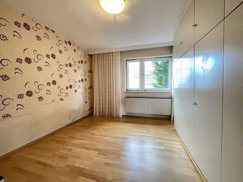 EG Schlafen - Mehrfamilienhaus, Wohnhaus mit 126,00 m&sup2; in Schnaittach zum Kaufen