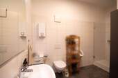 Modern - Dusche / WC - 