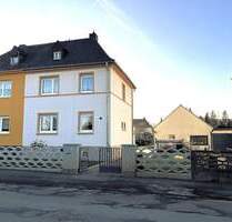 Altbau mit Seele. Bereit für ein neues Kapitel. - Leipzig / Thekla