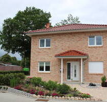 Modern & stylisch wohnen auf zwei Vollgeschossen Niedrigenergiehaus mit Wärmepumpe Neubau in Planung - Kellinghusen