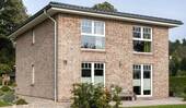 Beispiel-Abbildung mit Sonderleistung - 4 Zimmer Mehrfamilienhaus, Wohnhaus zum Kaufen in Kellinghusen