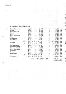 Aufteilung-Bübingen-2.jpg - 