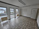 Wartezimmer.jpg - Büro mit 175,00 m&sup2; in Saarbrücken zum Kaufen