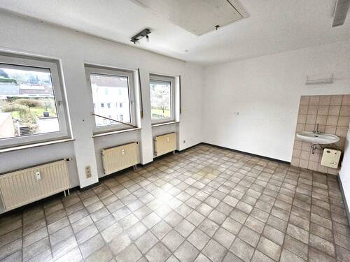 20250123_095026.jpg - 