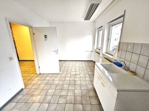 20250123_095335.jpg - 