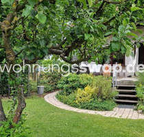 Wohnungsswap - Alfelder Str. - 1.699,00&nbsp;EUR Kaltmiete, ca.&nbsp; 128,00&nbsp;m&sup2;&nbsp;Wohnfl&auml;che in Berlin (PLZ: 12683) Biesdorf