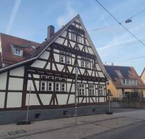 Rustikales Einfamilienhaus im Zentrum von Plieningen - Stuttgart