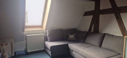 Zimmer - Einfamilienhaus mit 161,00 m&sup2; in Stuttgart zum Kaufen