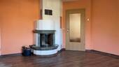 Kamin - 