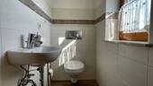 Gäste-WC - 
