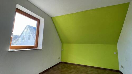 Kinderzimmer - 