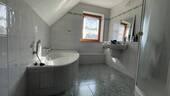 Tageslichtbad - 