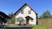 Einfamilienhaus - Einziehen und Wohlfühlen - 279.000,00&nbsp;EUR Kaufpreis, ca.&nbsp; 99,00&nbsp;m&sup2;&nbsp;Wohnfl&auml;che