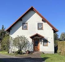Einziehen und Wohlfühlen - 279.000,00&nbsp;EUR Kaufpreis, ca.&nbsp; 99,00&nbsp;m&sup2;&nbsp;Wohnfl&auml;che in Wittichenau (PLZ: 02997) Maukendorf