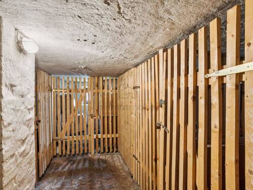 Keller - 