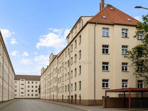 Umgebung - 