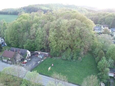 Bild 4 - Grundstück in Balve zum Kaufen