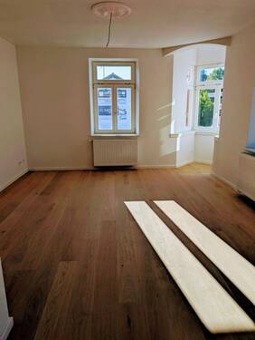 Wohnzimmer.jpg - 