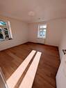 Schlafzimmer 1.jpg - 