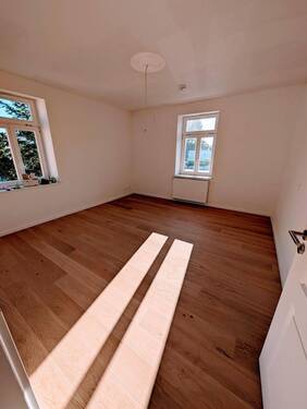Schlafzimmer 1.jpg - 