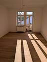 Schlafzimmer 2.jpg - 