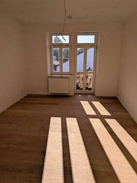 Schlafzimmer 2.jpg - 