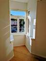 Wohnzimmer Erker.jpg - 