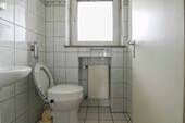 WC - 
