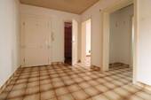 Flur - 