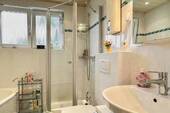 Bedezimmer - 