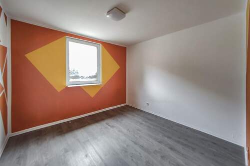Halle Hof - 