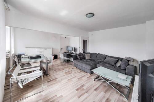 Wohnzimmer - 
