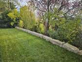 Gartenansicht 4 - 