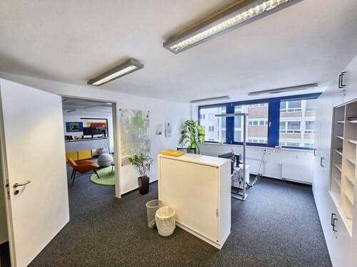 Büro - 