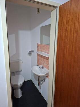 Gäste WC.jpg - 