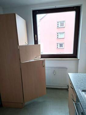 Kühl-Gefrier Einheit .jpg - 