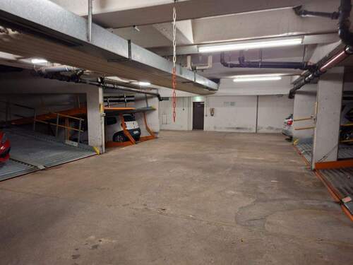 TG Duplex Platz oben .jpg - 