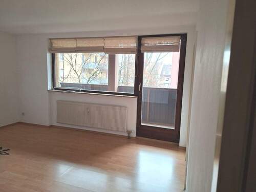 Wohnzi. zur Loggia.jpg - 