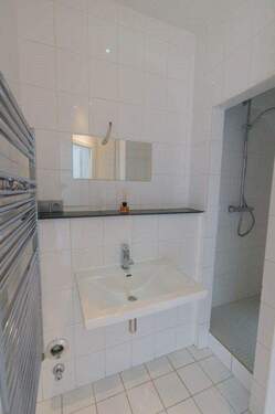 Impression Duschbad - 