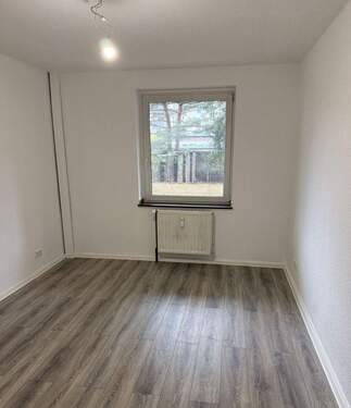 Zimmer - Etagenwohnung mit 64,00 m&sup2; in Düsseldorf zur Miete