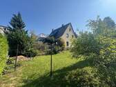 Bild 3 - Einfamilienhaus in Radeberg