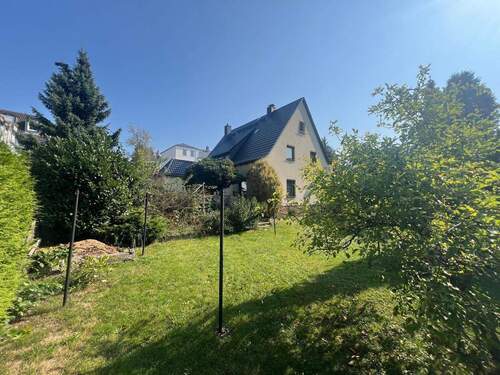 Bild 3 - Einfamilienhaus in Radeberg