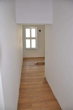 DSC_0032.JPG - 2 Zimmer Etagenwohnung zur Miete in Stralsund