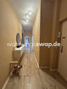 Bild 10 - 