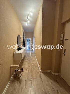 Bild 10 - 